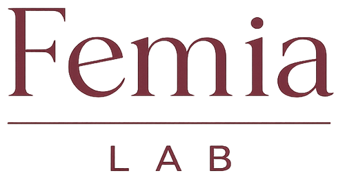 LumiaLabs Argentina