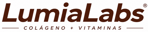 LumiaLabs Argentina